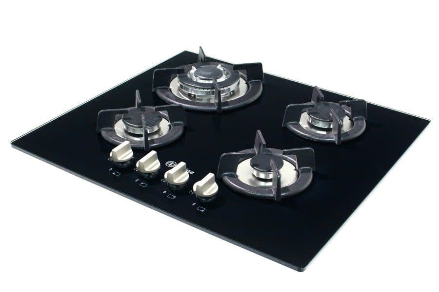 Fogao Cooktop Parise Bivolt