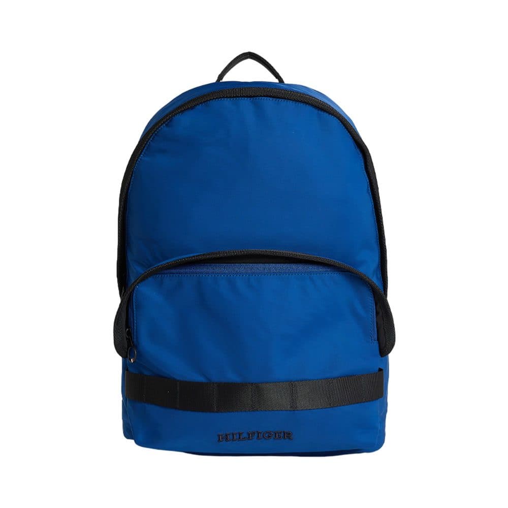 Mochila Tommy Hilfiger AM0 C5