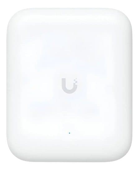 Ubiq Unifi U7 Pro Outdoor Ap Ac 7 6GH 2 5G