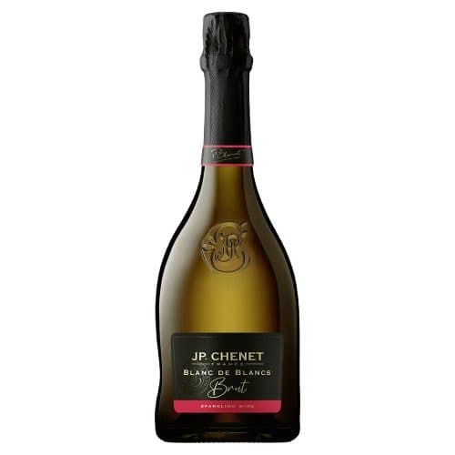 Beb Vinho Fran JP Chenet Spriz Sleeve Espumante 750ML