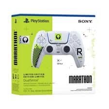 Sony PS5 Ac Control Dualsense Starling