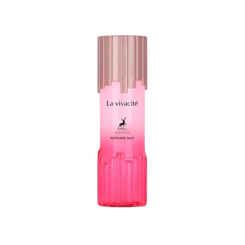 Maison La Vivacite 250ML