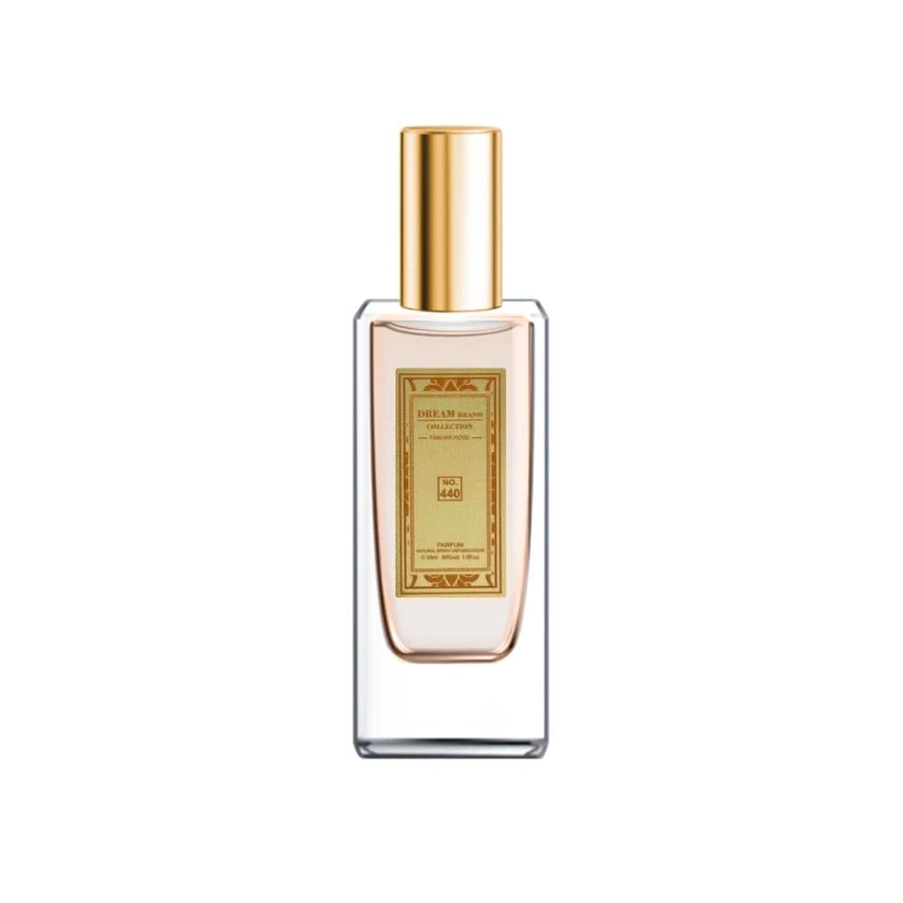 Brand Collection 25ML