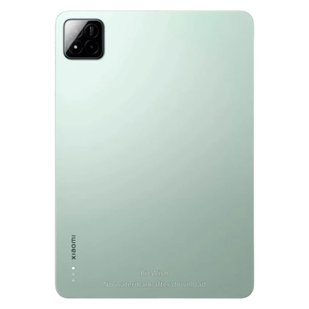 Xiaomi Mi Pad 7 256GB