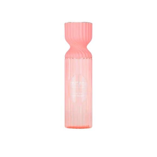 Lattafa Badee Al Oud Noble Blush 250ML