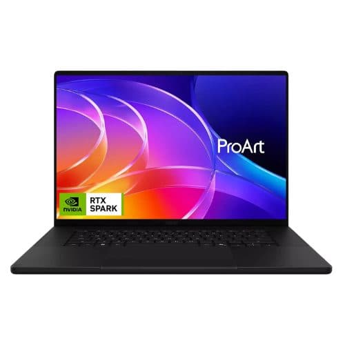 Asus Proart P16 Spark N1X OLED Touch 1TB 32GB