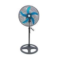Ventilador Parana 535 110