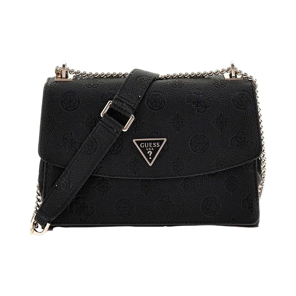 Bolsa Guess Cresidia Status