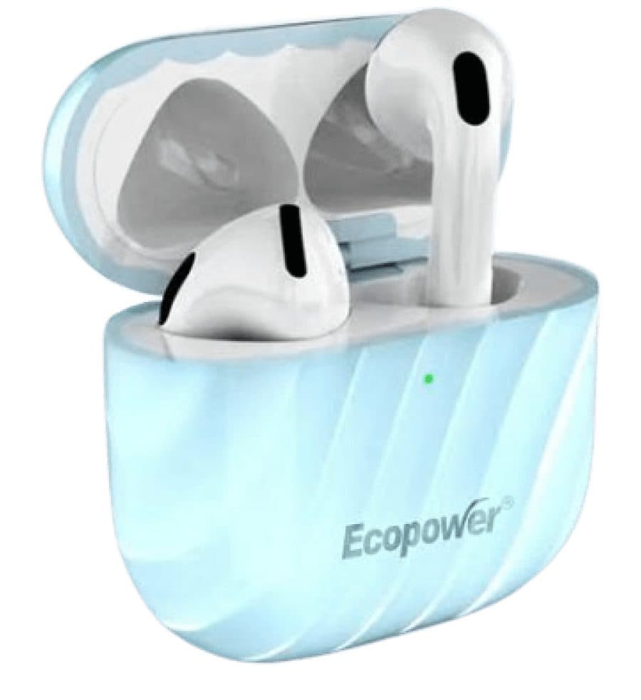 Fone Ecopower