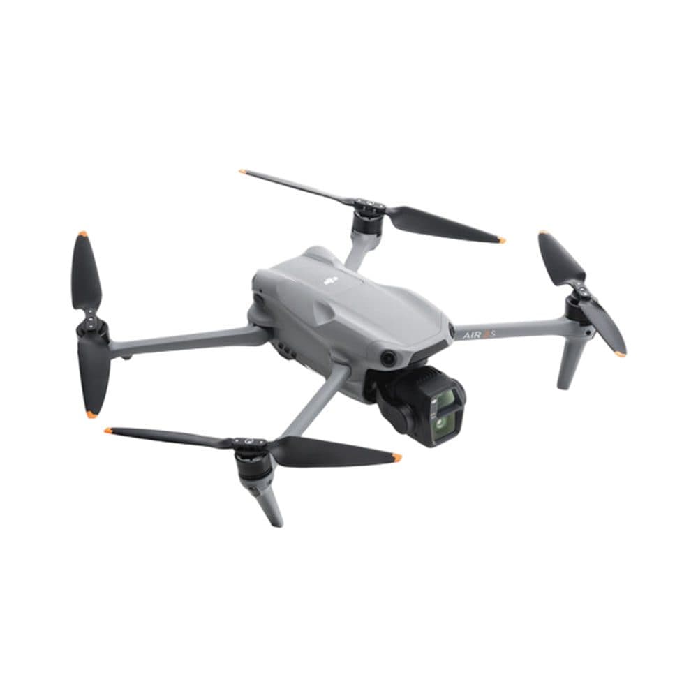 DJI Drone Air 3 Fly More Combo Rc 2