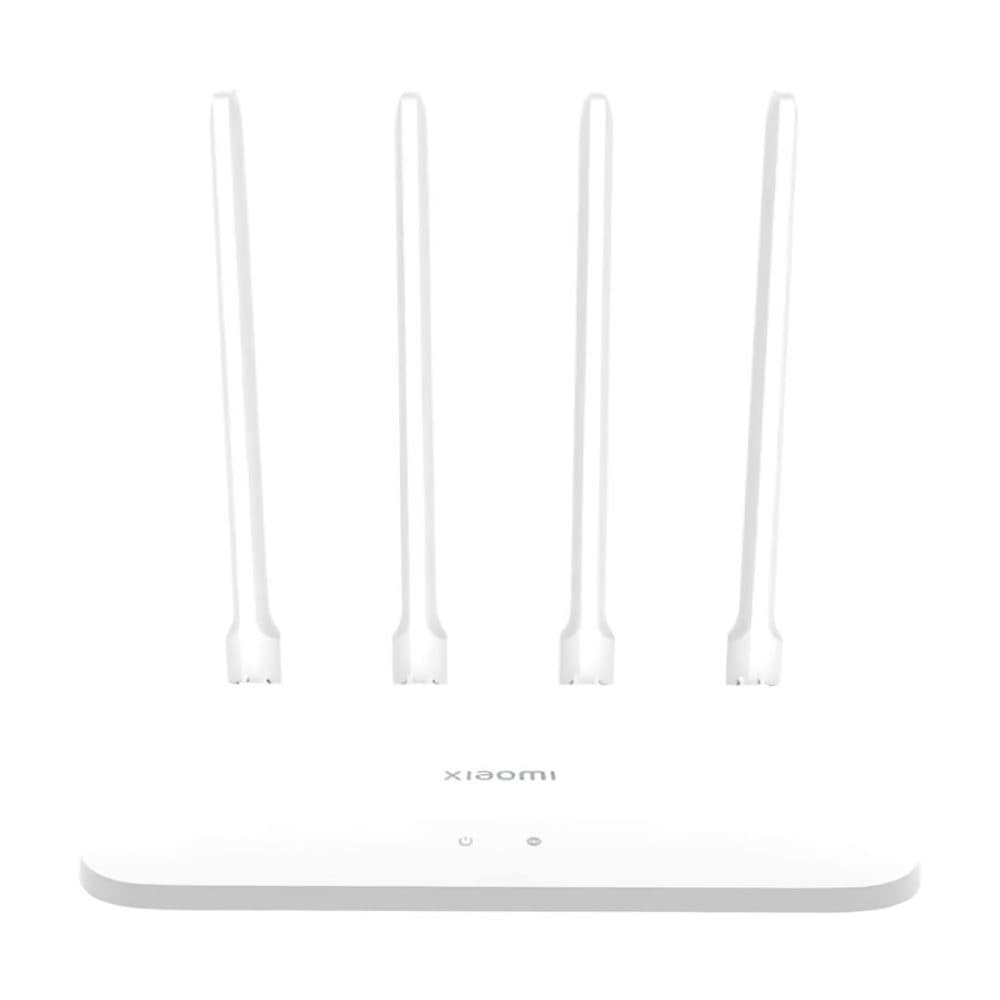 Xiaomi Router AC1200 1