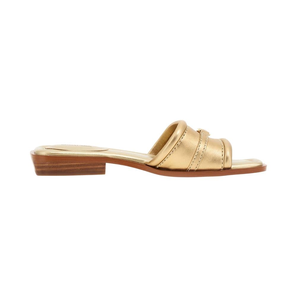 Sandalia Michael Kors 40 R5 740 Pale