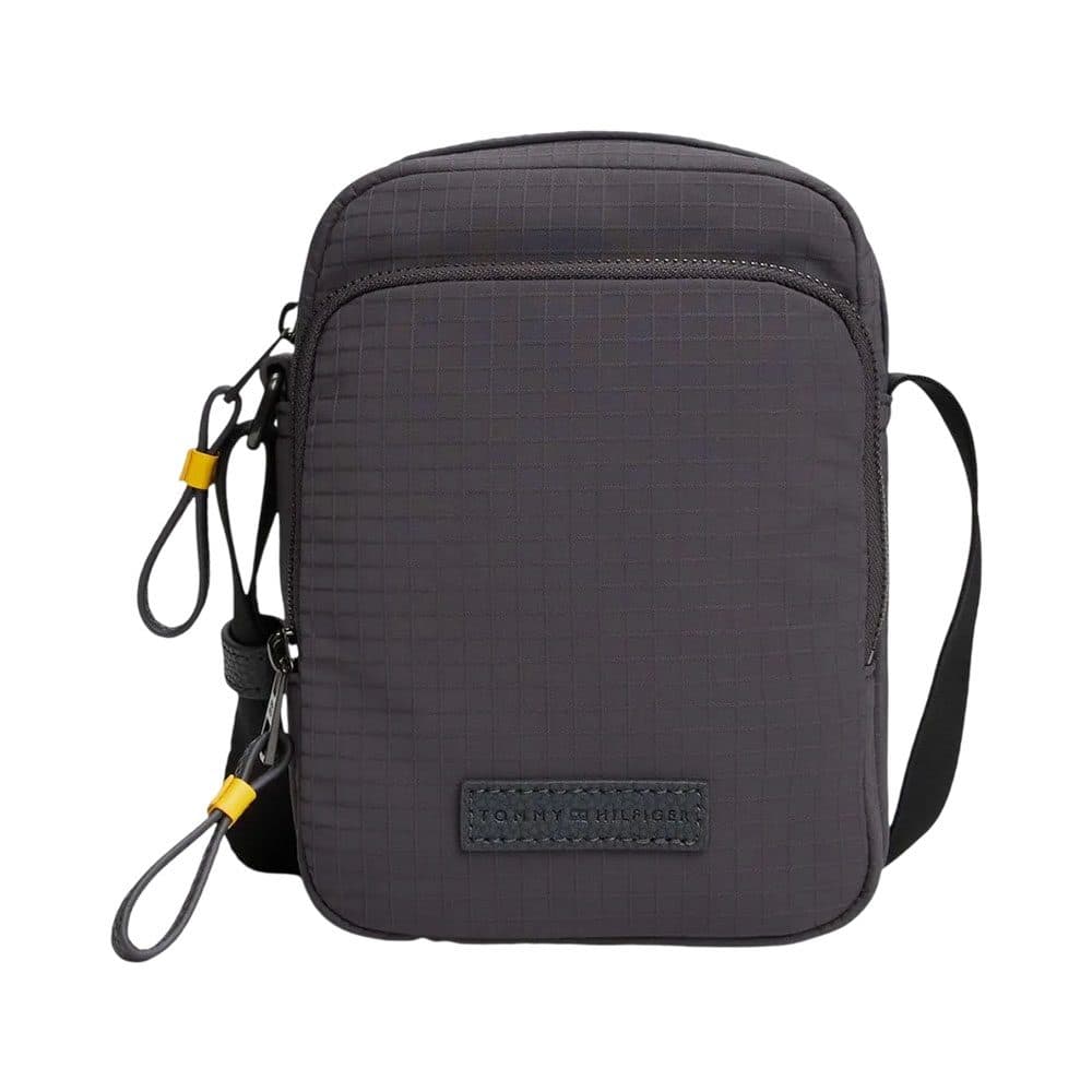 Bolsa Transversal Tommy Hilfiger AM0 PA7