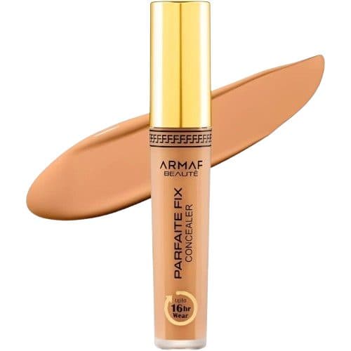 Corretivo Armaf Beaute Parfaite Fix Concealer 16H Sand 05