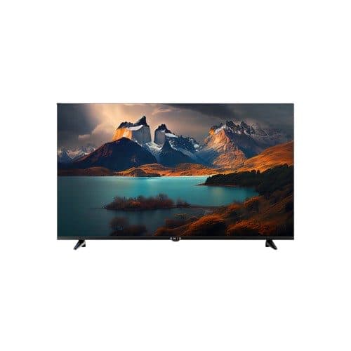 LED Ghis Magic Maouse Bluet Webos Smart