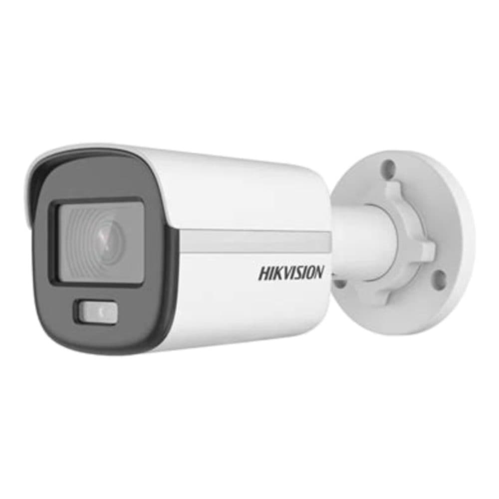 Camera Seg Hikvision Colorvu