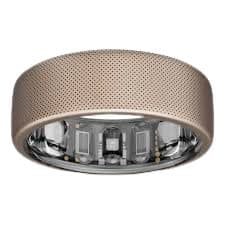 Anel Amazfit Helio Ring Sleep