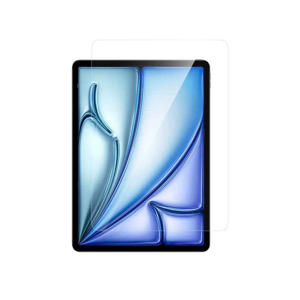 Apple Protetor De Tela Oriente iPad Air 11