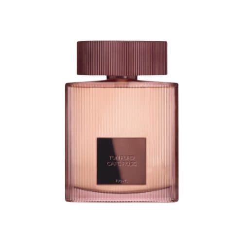 Tom Ford Cafe Rose 100ML EDP Feminino