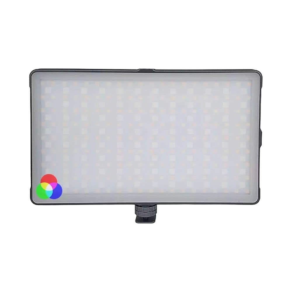 Luz LED Beston Sla 006 RGB