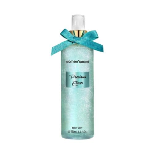 Secret Precious Elixir 250ML Feminino
