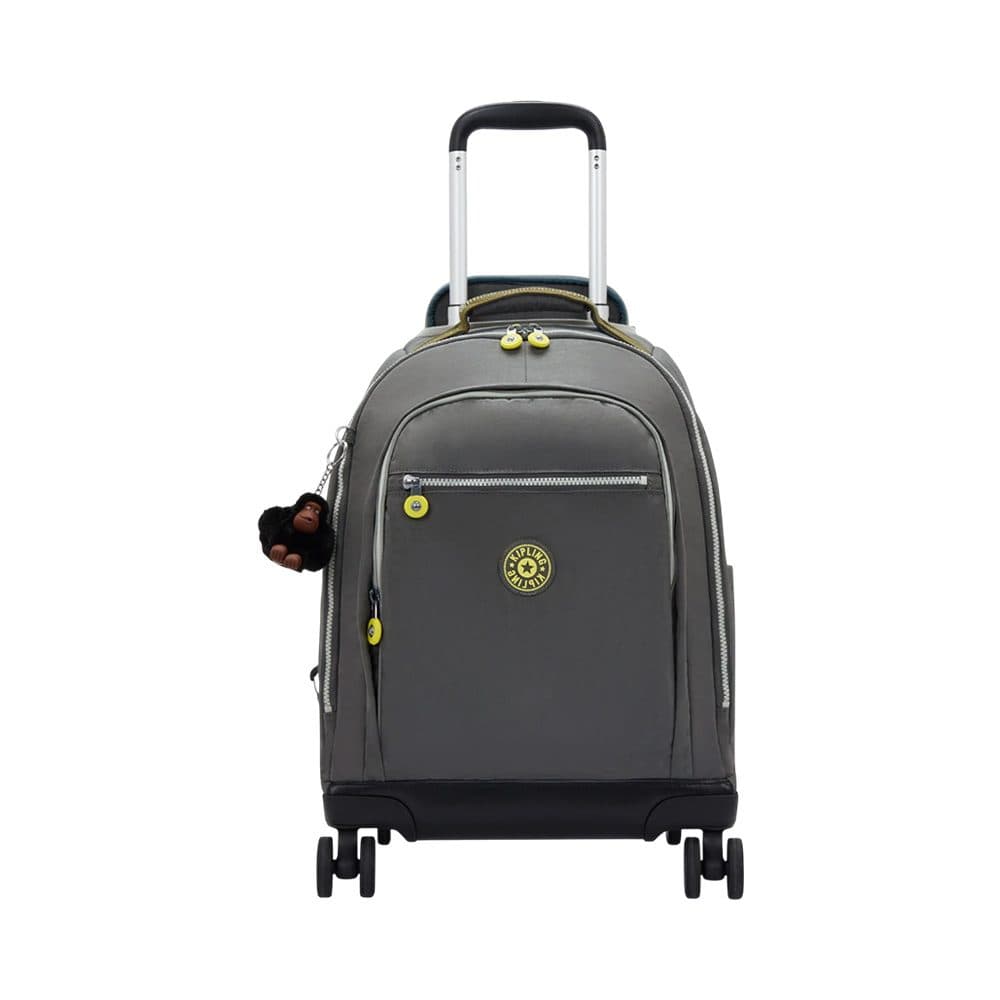 Mochila Kipling Zea