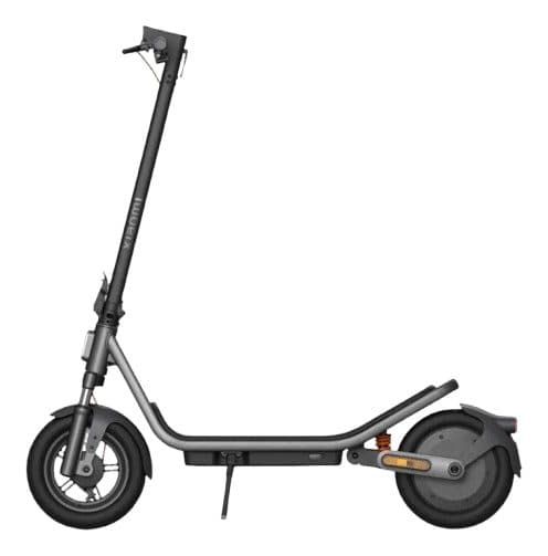 Xiaomi Patinete Eletrico 6