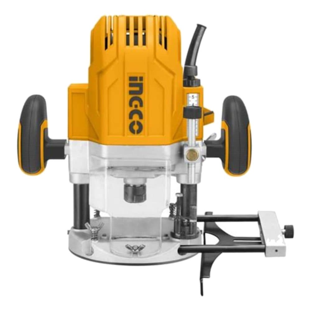 Tupia Eletrica Ingco 1 50