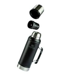 Stanley Termica Classic Bottle 940ML