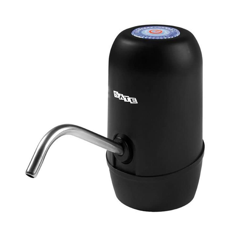 Satellite P23 Dispensador De Agua