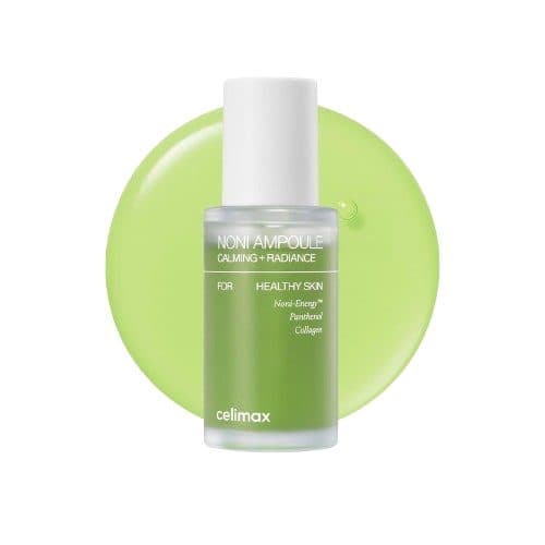 Serum Facial Celimax Noni Energy Ampoule Mist 50ML