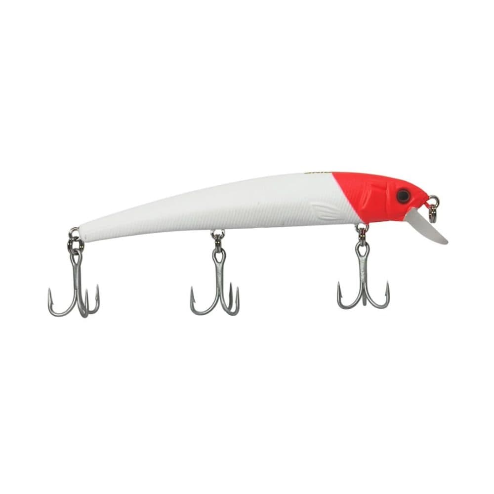 Senuelo Artificial Marine Sports Kisu Super