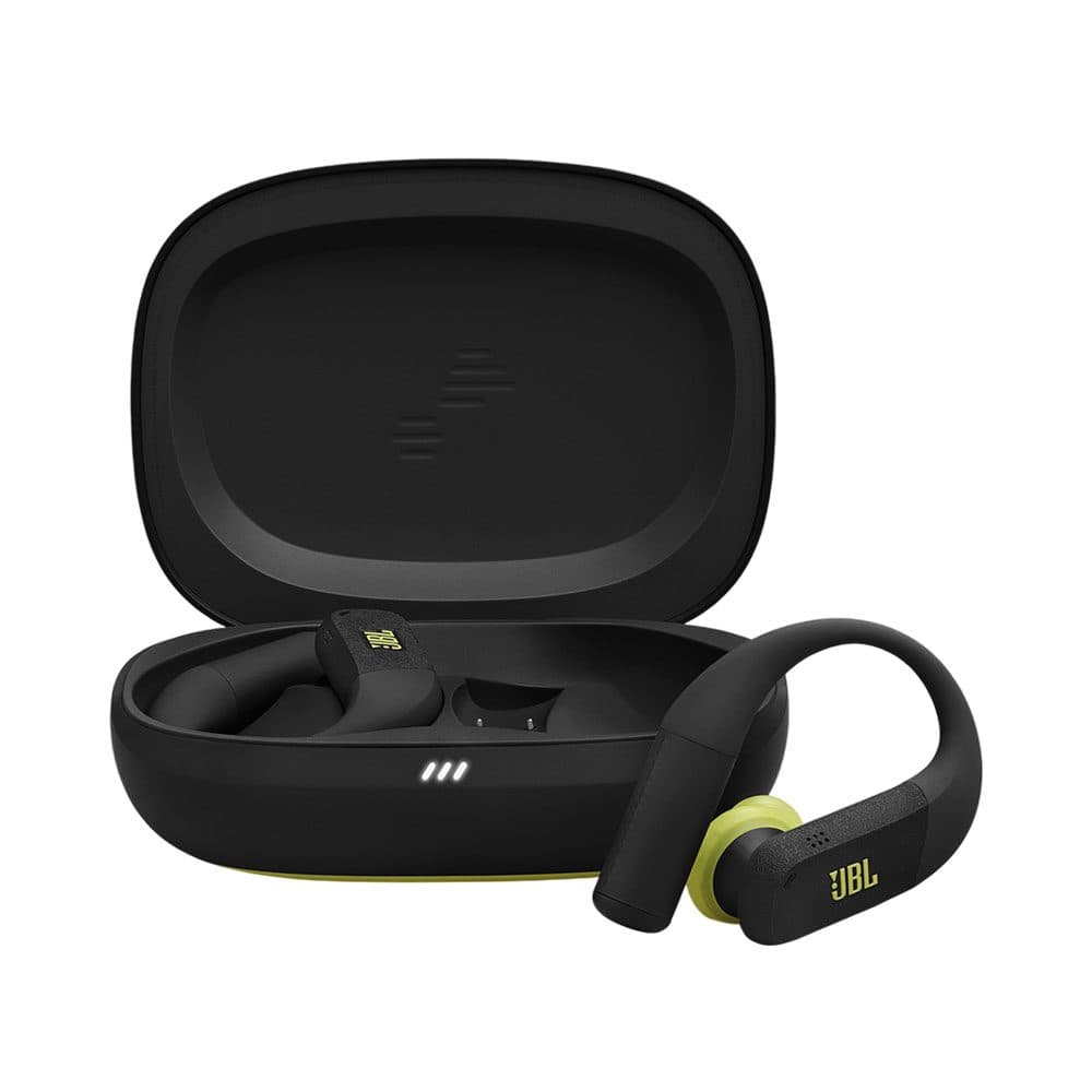 JBL Fone De Ouvido Endurance Peak 4 BT