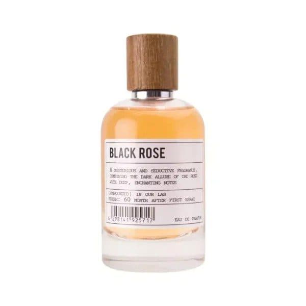 Karma Black Rose 100ML
