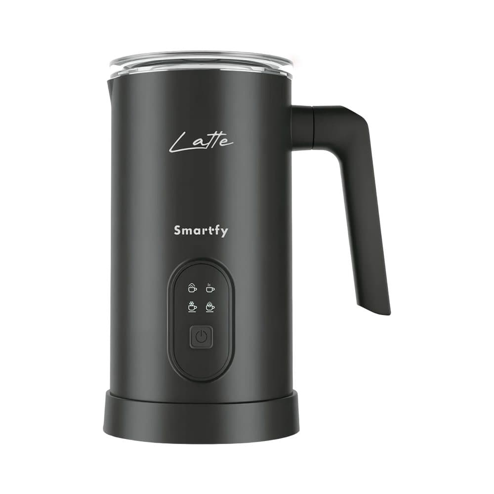Espumador De Leite Smartfy 220