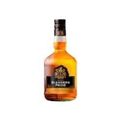 Beb Whisky Blenders Pride Seagram 1LT