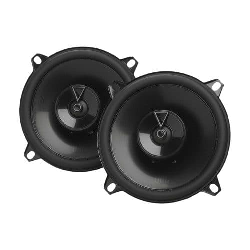 JBL Alto 5 Club 54F 45WRMS 2VI