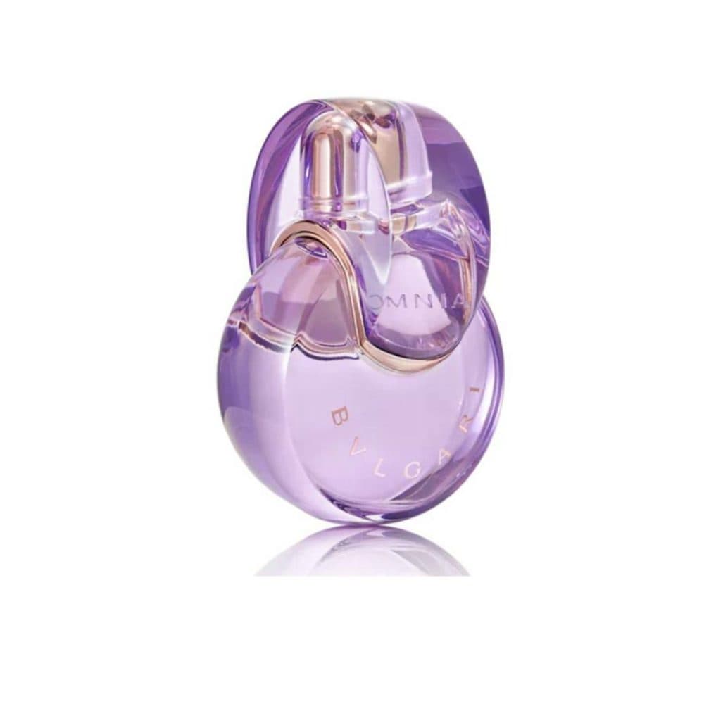 Bvlgari Omnia Amethyste 100ML EDT Feminino