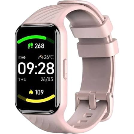 Blackview Smart Watch R10