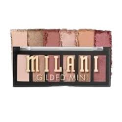 Sombra Milani Gilded Mini 120 Its All Rose