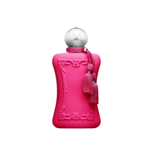 Parfums De Marly Oriana 100ML EDP Feminino