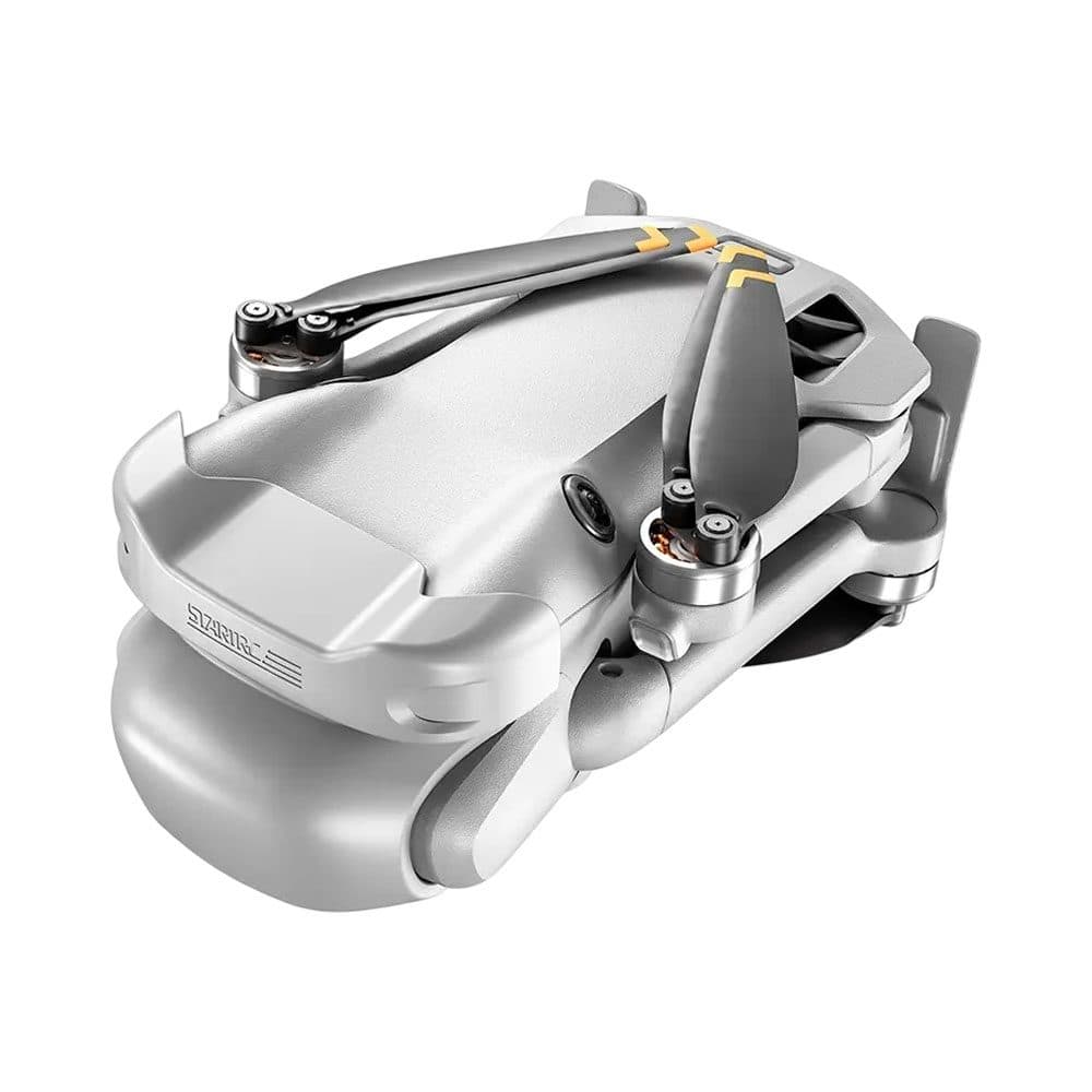 Protetor De Gimbal Startrc Mini 4 Pro