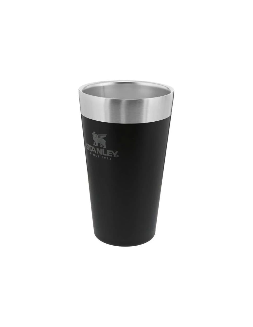 Stanley Copo 473ML