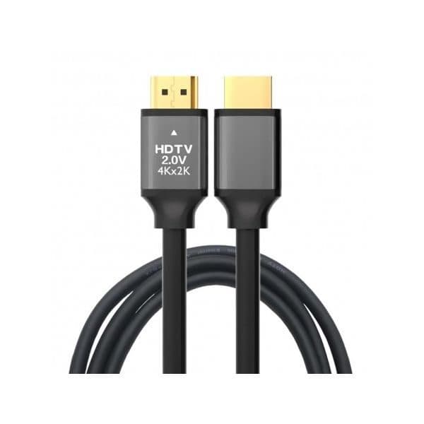 Cabo Hdmi 2M Sate Al 17