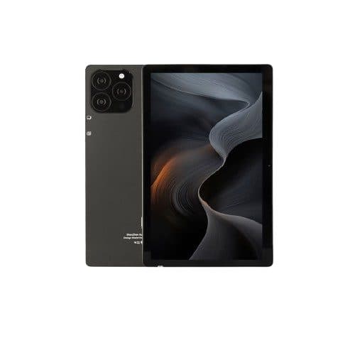 Cidea Plus 5G 1TB