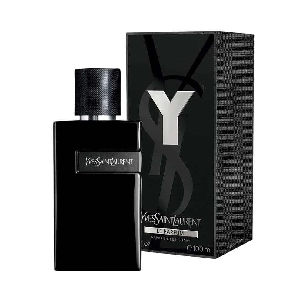 Yves Saint Laurent Le 100ML PARFUM