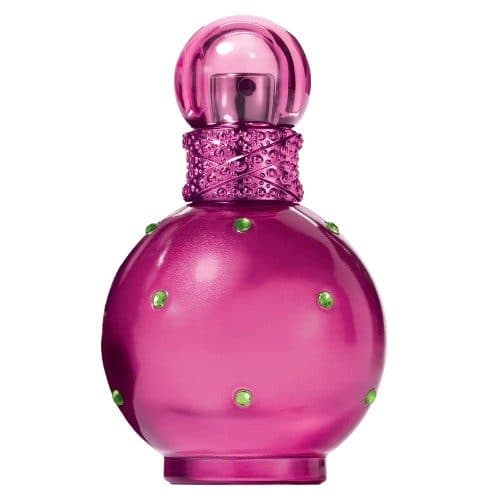 Britney Spears Fantasy 30ML EDP Feminino