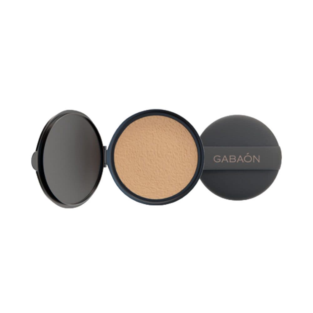 Refill Gabaon Perfection Cushion N02 18 Gr