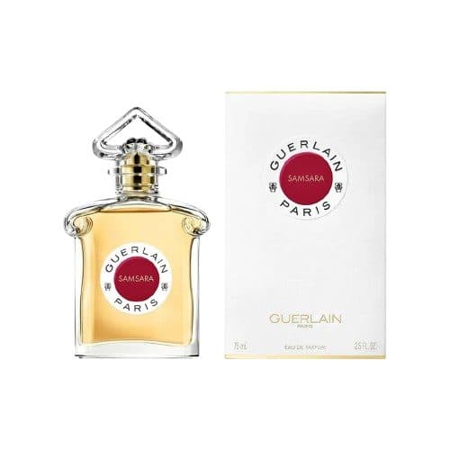 Guerlain Samsara Paris 75ML EDP