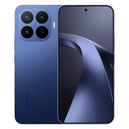 Xiaomi 17T Pro 256GB Blue